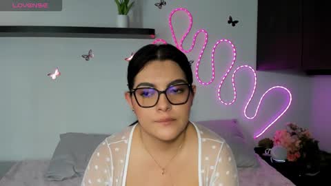   SHELBY   online show from 20, 10, 2025