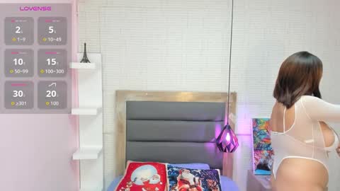   SHELBY   online show from 18, 12, 2025