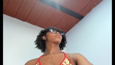Snapshot of nahomy_james25 chatting on 16, 6, 2026 nahomy_james25 online show from 16, 6, 2026