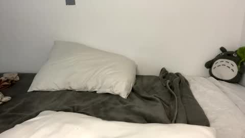 nahomy online show from 14, 4, 2026