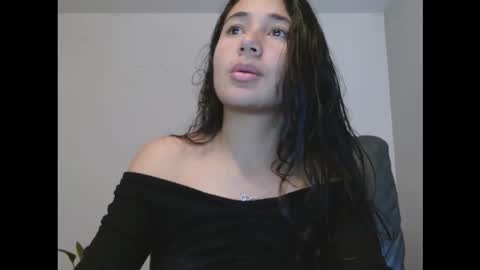    online show from 20, 3, 2026