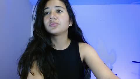    online show from 8, 4, 2026