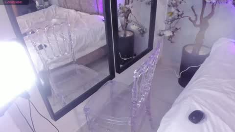 Snapshot of nahomycarterr chatting on 10, 10, 2025 nahomycarterr online show from 10, 10, 2025