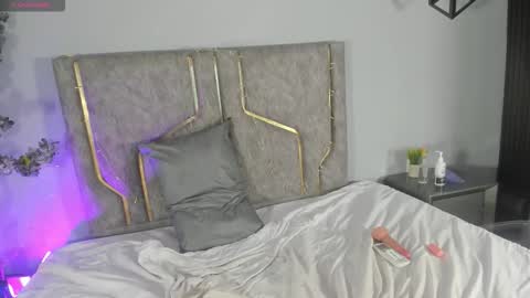 Snapshot of nahomycarterr chatting on 11, 10, 2025 nahomycarterr online show from 11, 10, 2025