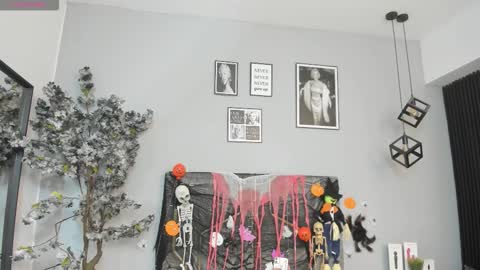 Snapshot of nahomycarterr chatting on 2, 11, 2025 nahomycarterr online show from 2, 11, 2025