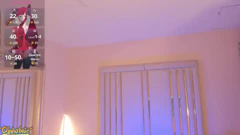 Snapshot of nahomycarterr chatting on 14, 1, 2026 nahomycarterr online show from 14, 1, 2026