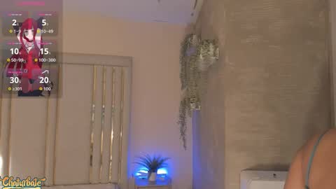Snapshot of nahomycarterr chatting on 19, 1, 2026 nahomycarterr online show from 19, 1, 2026