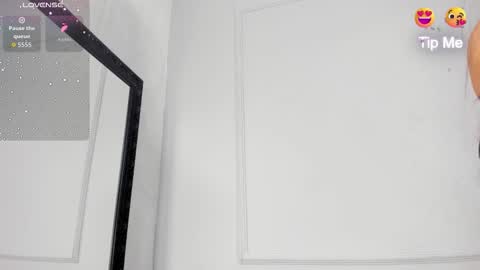 Snapshot of nahomycarterr chatting on 11, 2, 2026 nahomycarterr online show from 11, 2, 2026