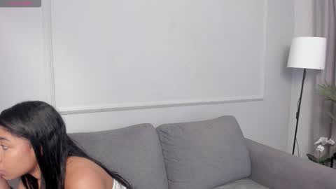 Snapshot of nahomycarterr chatting on 12, 3, 2026 nahomycarterr online show from 12, 3, 2026