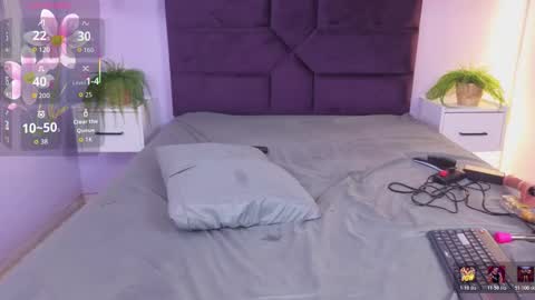 Snapshot of nahomycarterr chatting on 15, 3, 2026 nahomycarterr online show from 15, 3, 2026