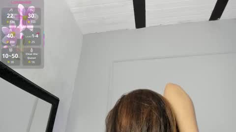 Snapshot of nahomycarterr chatting on 20, 3, 2026 nahomycarterr online show from 20, 3, 2026