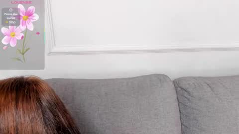 Snapshot of nahomycarterr chatting on 21, 3, 2026 nahomycarterr online show from 21, 3, 2026