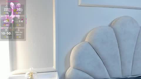 Snapshot of nahomycarterr chatting on 24, 3, 2026 nahomycarterr online show from 24, 3, 2026