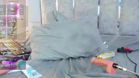 Snapshot of nahomycarterr chatting on 28, 3, 2026 nahomycarterr online show from 28, 3, 2026