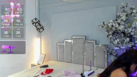 Snapshot of nahomycarterr chatting on 29, 3, 2026 nahomycarterr online show from 29, 3, 2026