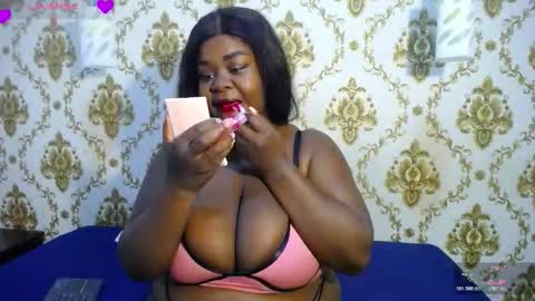 Karatbby online show from 8, 11, 2025