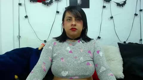 naia69 online show from 21, 10, 2025