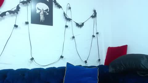 naia69 online show from 20, 11, 2025