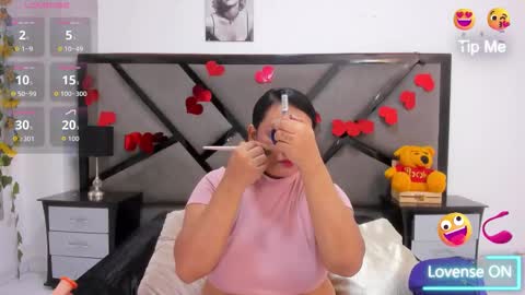 naia69 online show from 14, 3, 2026