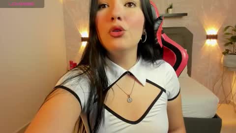 N A I A online show from 20, 3, 2026