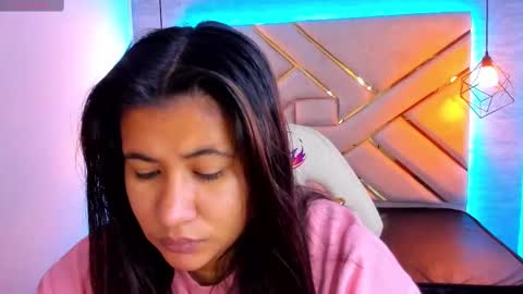    online show from 19, 1, 2025