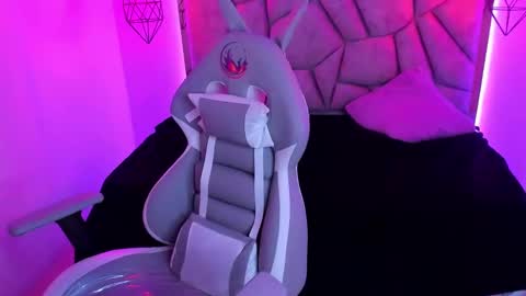    online show from 29, 1, 2025