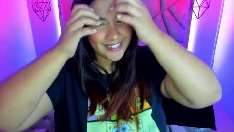    online show from 29, 1, 2025