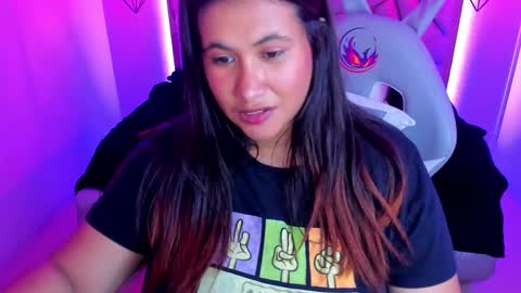    online show from 29, 1, 2025