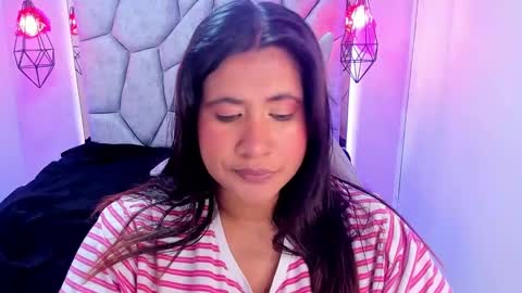    online show from 11, 2, 2025