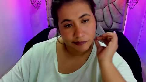    online show from 12, 2, 2025