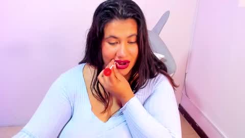    online show from 16, 2, 2025