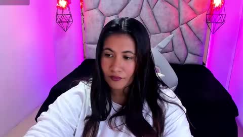    online show from 1, 3, 2025