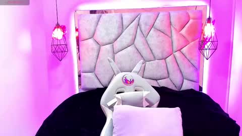    online show from 2, 3, 2025