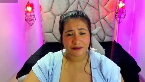    online show from 5, 3, 2025