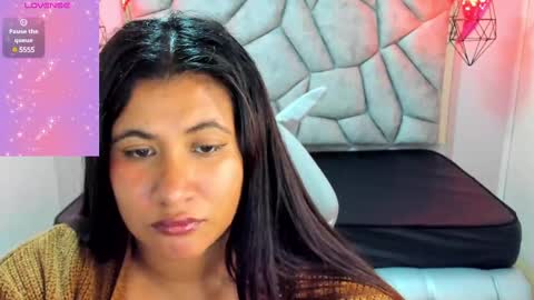    online show from 7, 3, 2025