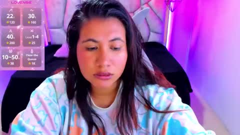    online show from 11, 3, 2025