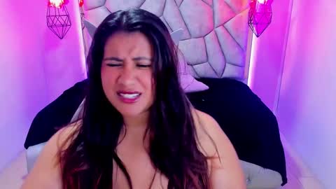    online show from 12, 3, 2025