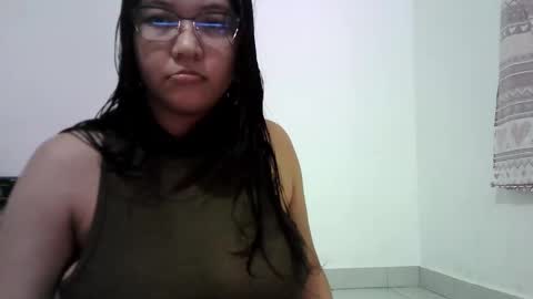 naia_stantt online show from 5, 2, 2026