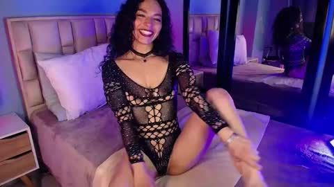 Ana online show from 19, 2, 2025