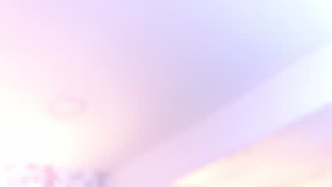 Snapshot of naiamendoza chatting on 8, 7, 2026 Naia online show from 8, 7, 2026