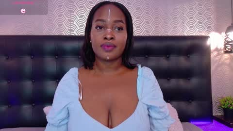 Snapshot of naiaramasson_ chatting on 6, 2, 2026 naiaramasson_ online show from 6, 2, 2026