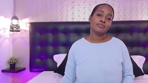 Snapshot of naiaramasson_ chatting on 3, 6, 2026 naiaramasson_ online show from 3, 6, 2026