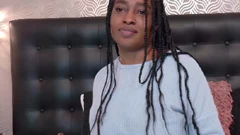 Snapshot of naiaramasson_ chatting on 17, 7, 2026 naiaramasson_ online show from 17, 7, 2026