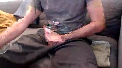 Naide online show from 3, 11, 2025