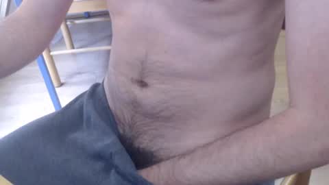 Snapshot of naide chatting on 29, 6, 2026 Naide online show from 29, 6, 2026
