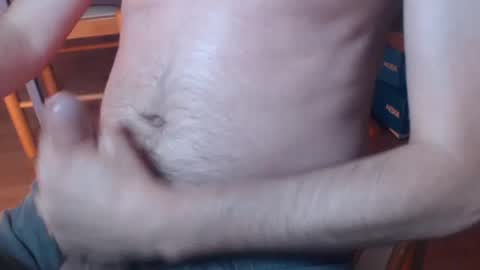 Snapshot of naide chatting on 12, 7, 2026 Naide online show from 12, 7, 2026