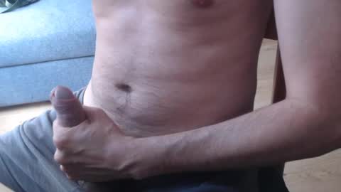 Snapshot of naide chatting on 15, 7, 2026 Naide online show from 15, 7, 2026