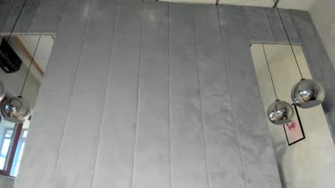 Naila online show from 5, 12, 2024