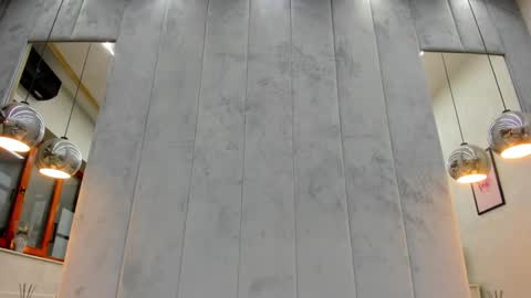 Naila online show from 27, 12, 2024