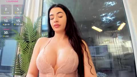 Naila online show from 10, 3, 2026